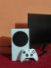 Xbox series s 512gb